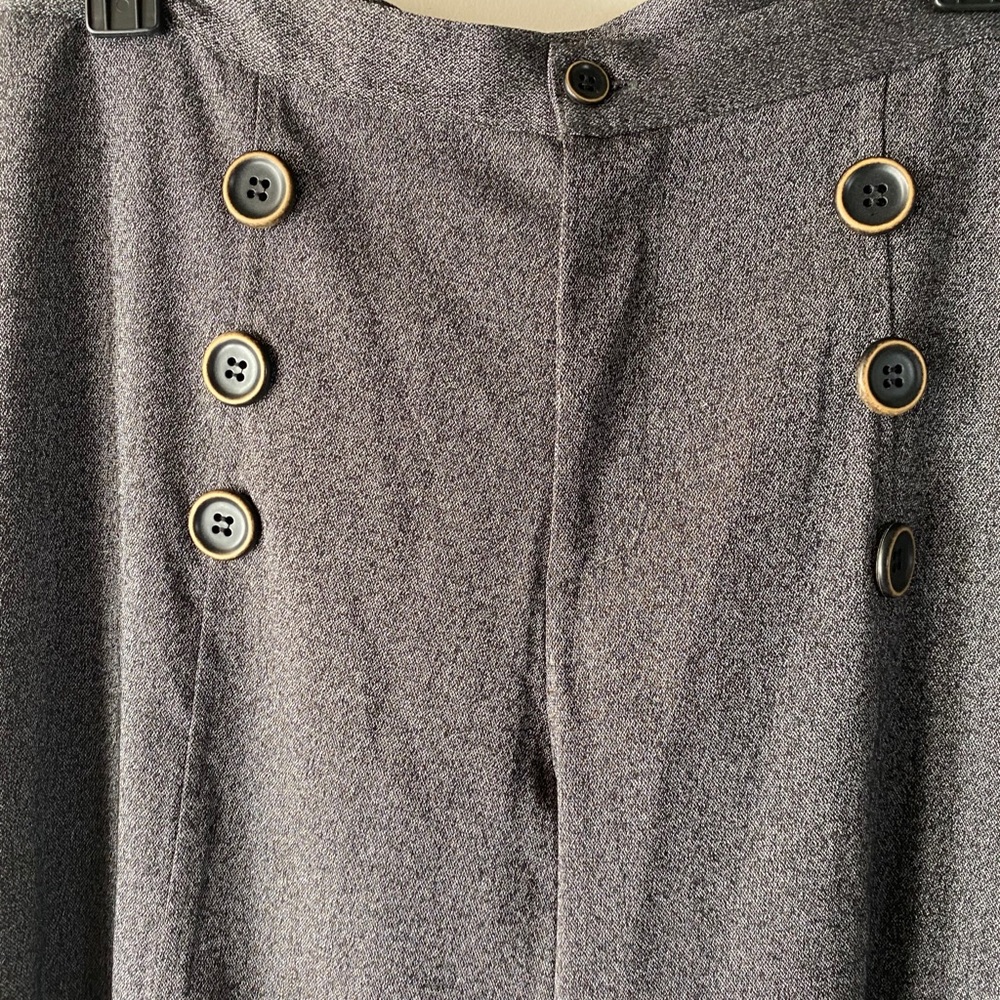 Dorian Frankfurt Slacks